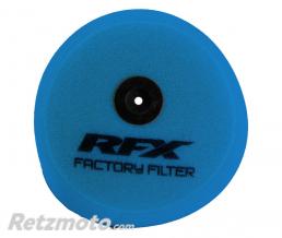 Filtre � air RFX Race pr�-huil�