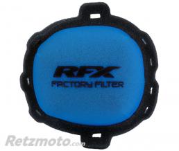Filtre � air RFX Race pr�-huil�