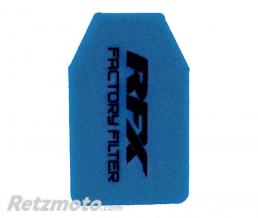 Filtre � air RFX Race pr�-huil�