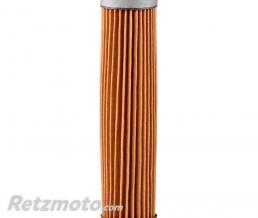 Filtre � huile RFX Race