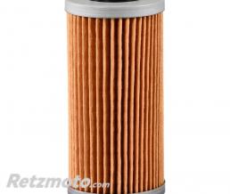 Filtre � huile RFX Race