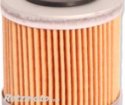 Filtre � huile RFX Race