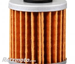 Filtre � huile RFX Race