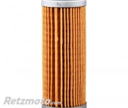 Filtre � huile RFX Race