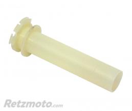 Manchon d'acc�l�rateur en plastique RFX sport (Noir)
