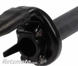 Poign�e de gaz RFX Race - type OEM