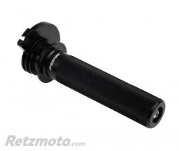 Tube d'acc�l�rateur RFX Pro (Noir)