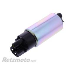 RMS Pompe Essence Moto guzzi V7/Griso/Nevada 750(oem 887423)