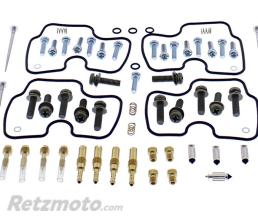 ALL BALLS RACING Kit reparation carburateur Honda CBR600 '99-00