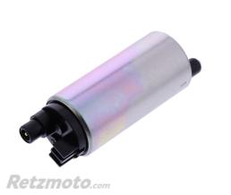 JMP- Pompe � essence Kawasaki 650 Versys/KX450