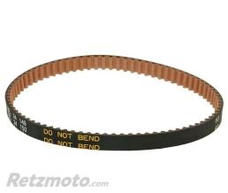 BANDO Courroie de pompe � huile BANDO Premium