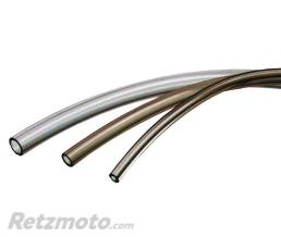 BIHR Durites De Mise � L'air BIHR PVC Transparent 2x5mm