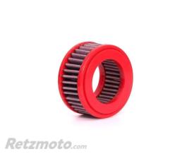Filtre � air BMC Race conique - FM639/12RACE