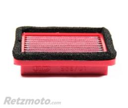 Filtre � air BMC Race - FM969/01RACE