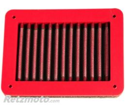 Filtre � air BMC Race - FM528/20-01RACE Yamaha