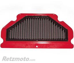 Filtre � air BMC Race - FM323/04RACE