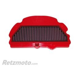 Filtre � air BMC Race - FM300/04RACE Honda