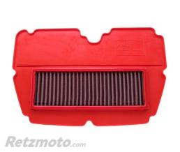 Filtre � air BMC Race - FM114/04RACE Honda