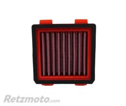 Filtre � air BMC Race - FM01211RACE