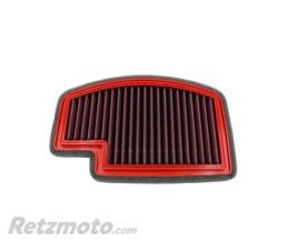 Filtre � air BMC Race - FM01127RACE