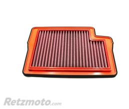 Filtre � air BMC Race - FM01119RACE