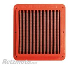 Filtre � air BMC Race - FM01095RACE