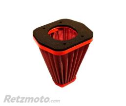Filtre � air BMC Race - FM01085RACE