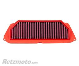 Filtre � air BMC Race - FM01069RACE