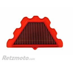 Filtre � air BMC Race - FM01068RACE