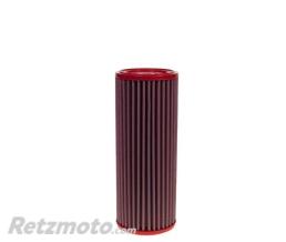 Filtre � air BMC cylindrique �82 mm - FM01122