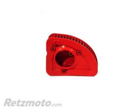 Filtre � air BMC cylindrique - FM01084
