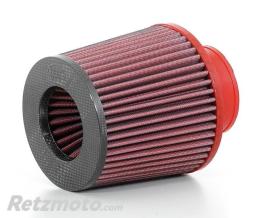 Filtre � air BMC conique �70mm - FBTS70-150C
