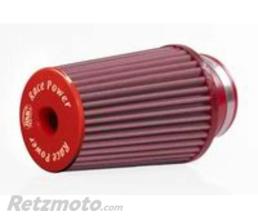 Filtre � air BMC conique �70mm - FBTS70-150