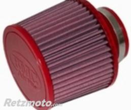 Filtre � air BMC conique �32mm - FMSA32-63