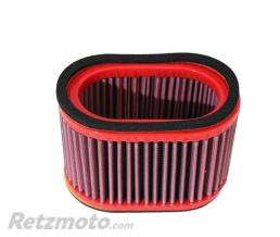 Filtre � air BMC conique - FM310/06