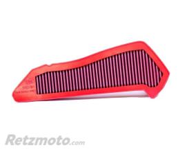 Filtre � air BMC - FM992/04