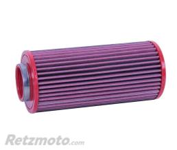 Filtre � air BMC - FM989/08
