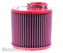 Filtre � air BMC - FM973/08