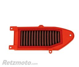 Filtre � air BMC - FM851/04 Kymco