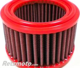 Filtre � air BMC - FM782/08