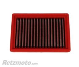 Filtre � air BMC - FM373/01