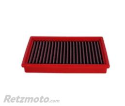 Filtre � air BMC - FM164/01