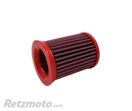 Filtre � air BMC - FM01221