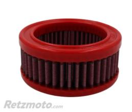 Filtre � air BMC - FM01213