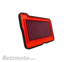 Filtre � air BMC - FM01212RACE