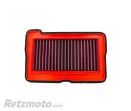 Filtre � air BMC - FM01212