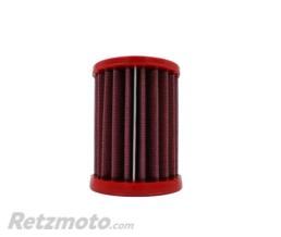 Filtre � air BMC - FM01209