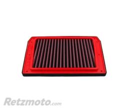 Filtre � air BMC - FM01208