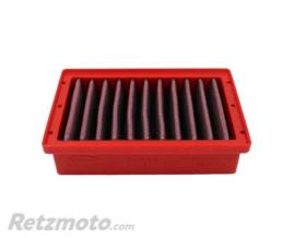 Filtre � air BMC - FM01207
