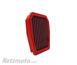 Filtre � air BMC - FM01204